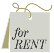 for rent real estate