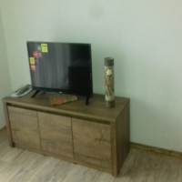 IMG-5399448cdfd68d6978d6ecbbad3faaa6-V_thumb.jpg