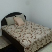 IMG-6bc10114b5ffcba2ae49aa9cb68569cc-V_thumb.jpg