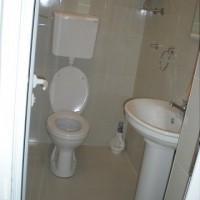 DSCN9184_thumb.JPG