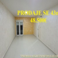thumbnail5557