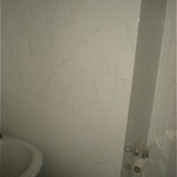 DSCN9004_thumb.JPG