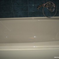DSCN9394_thumb.JPG
