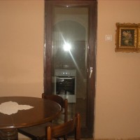 DSCN9440_thumb.JPG
