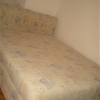 DSCN9448_thumb.JPG