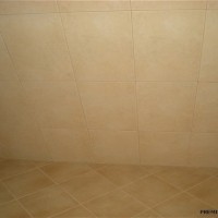 DSCN0269_thumb.JPG