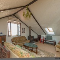 Attic-1024x682_thumb.jpg