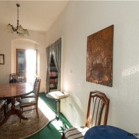 Dining_Room-1024x682_thumb.jpg