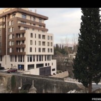 thumbnail4282