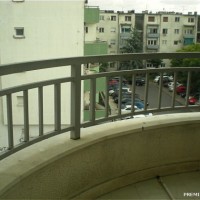 DSCN6196_thumb.JPG